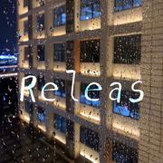 Releas