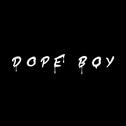 Dope Boy专辑