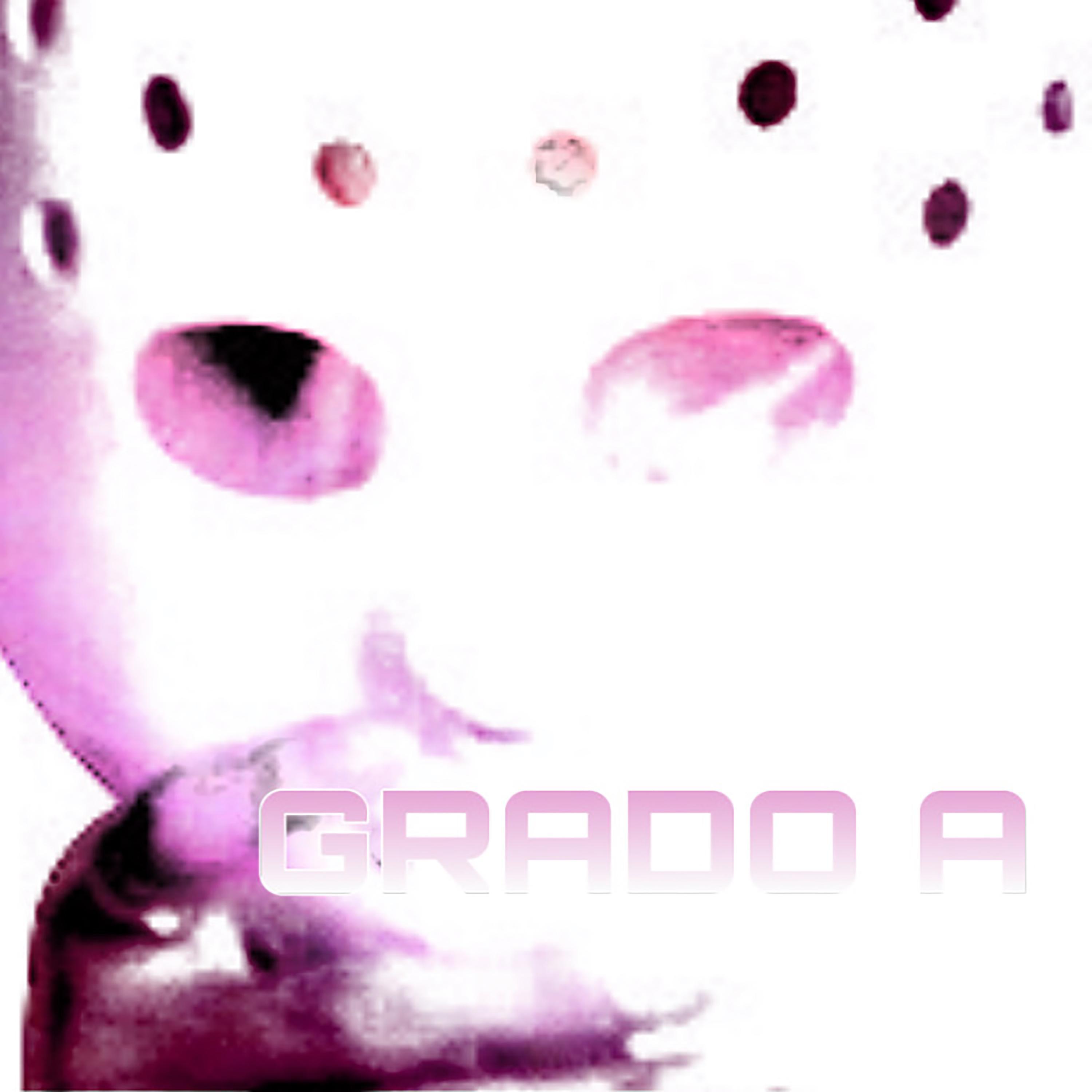 Grado A