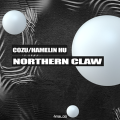 Northern Claw