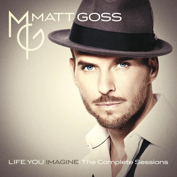 Life You Imagine