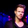 Corsten's Countdown 330