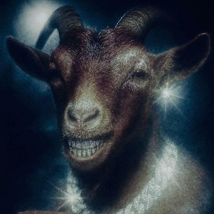 ‘POWER’ AKEMEN x MURDER TYPE BEAT