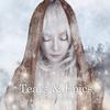 Tears & Epics专辑
