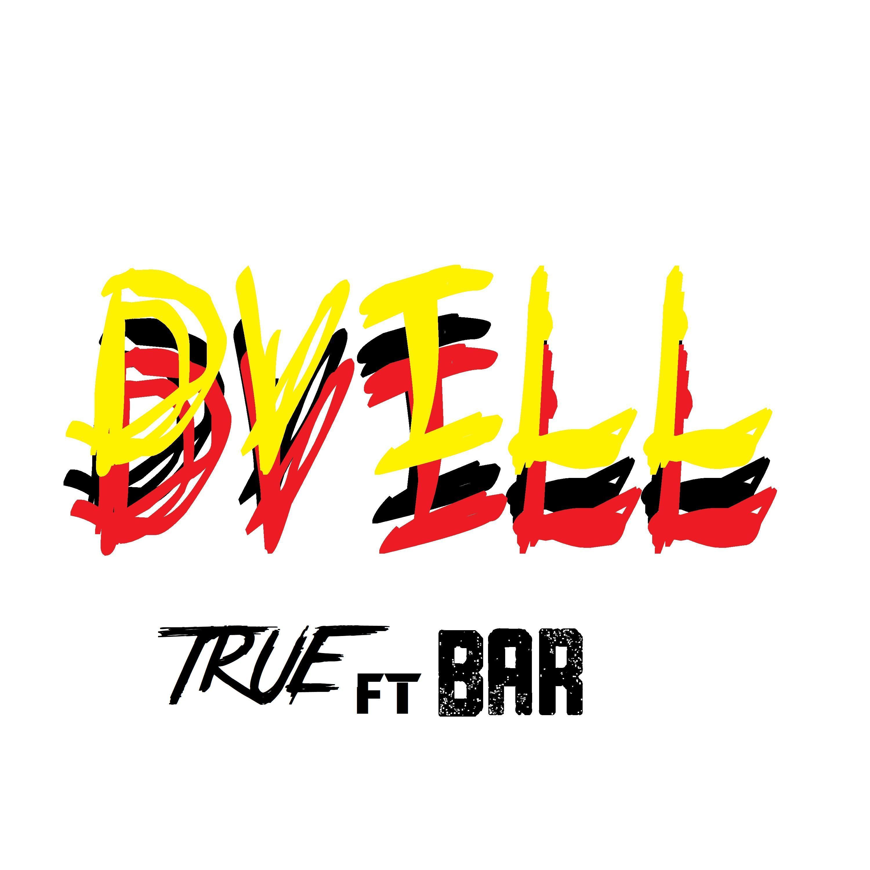 DVILL (feat. BAR)