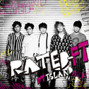 RATED-FT专辑