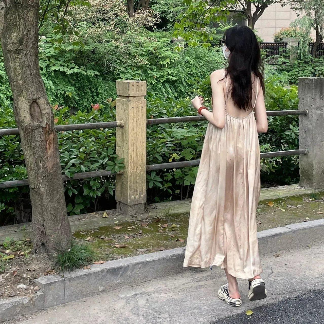 恋爱啦|甜妹的专属歌单
