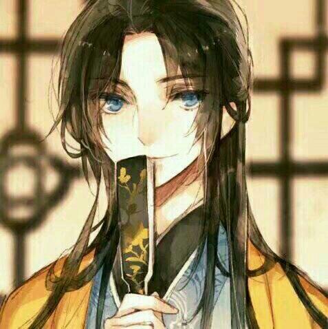 郭嘉「才策谋略，世之奇士」