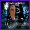 The Future Mc's - We Are The Future (feat. DJ Flash) (Original 12