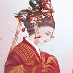 西厢寻他 | 一段跨越千年的古风爱情
