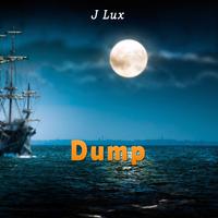 DUMP