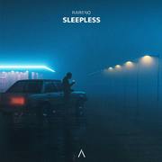 Sleepless专辑