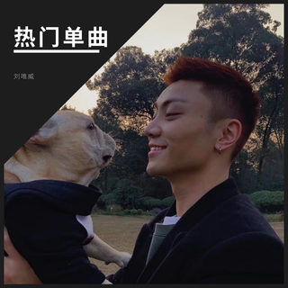 翻唱比原唱好听系列（个人向）