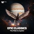 Epic Classics - The Ride to Jupiter