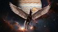 Epic Classics - The Ride to Jupiter