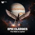 Epic Classics - The Ride to Jupiter专辑