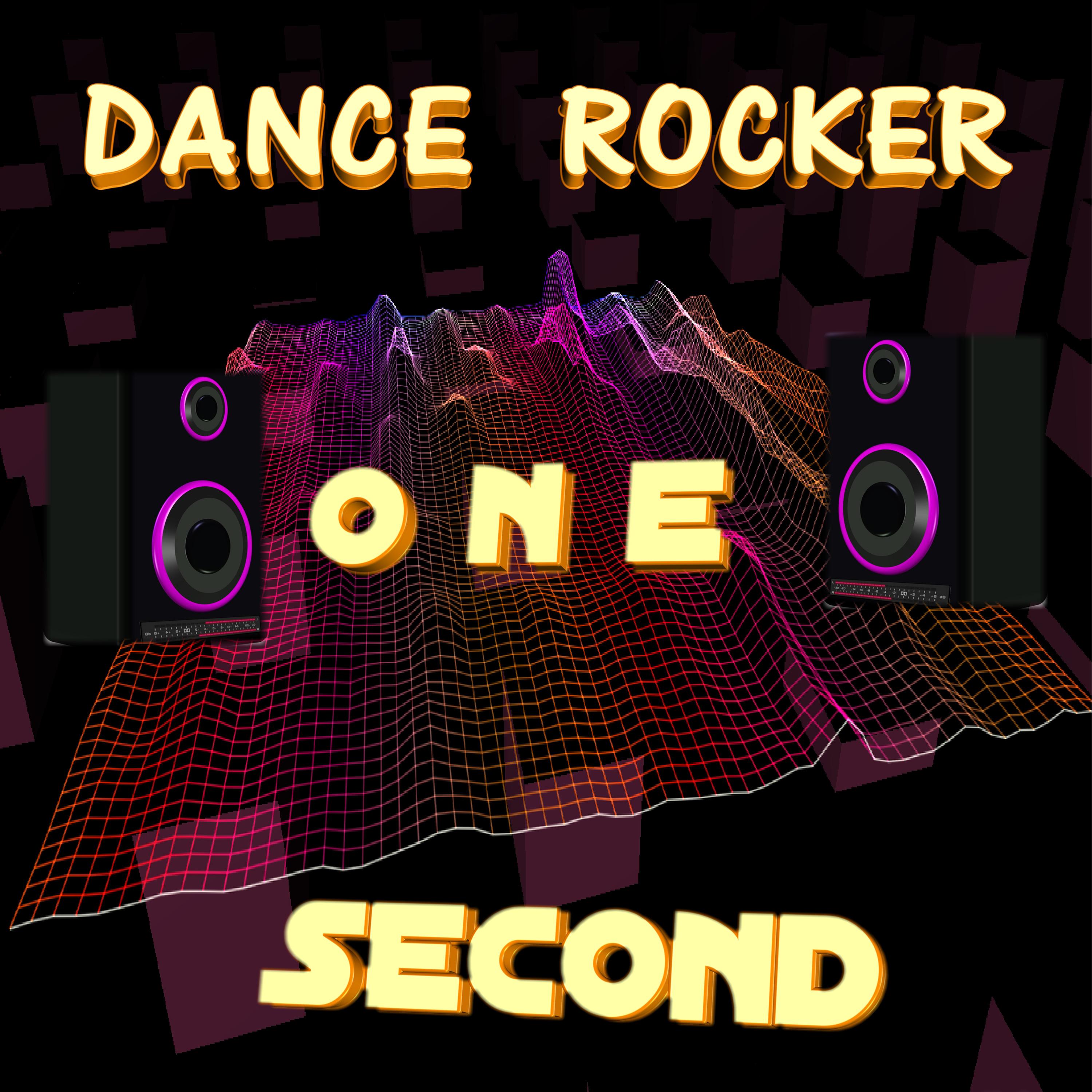 One Second