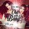 Out With a Bang (feat. Jessica Sutta) - Single专辑