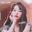 TaylorSwift头像站-IU