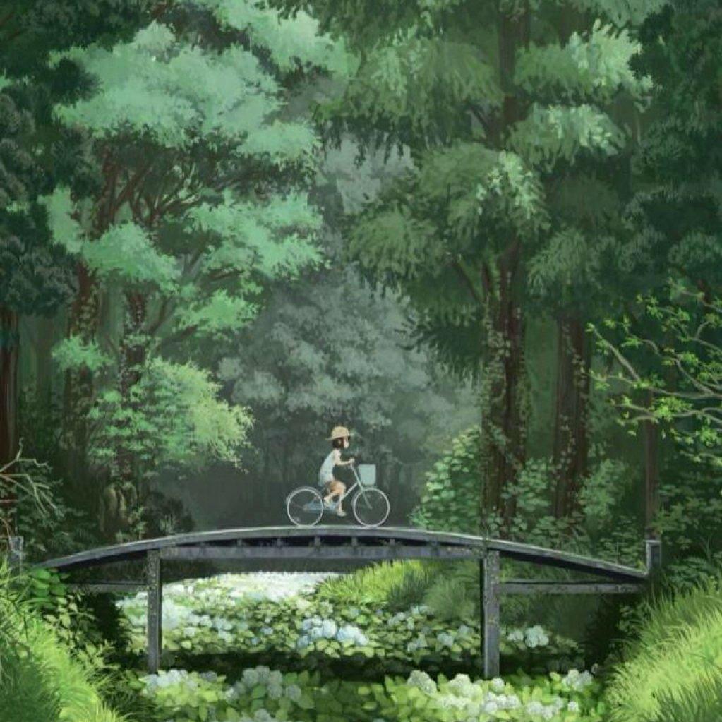 久石譲【精选】