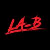 La-B - Gotta Have That (feat. YMG DRE)