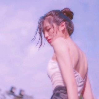 唉春天了嘛，让抓耳前奏叫醒春困的耳朵