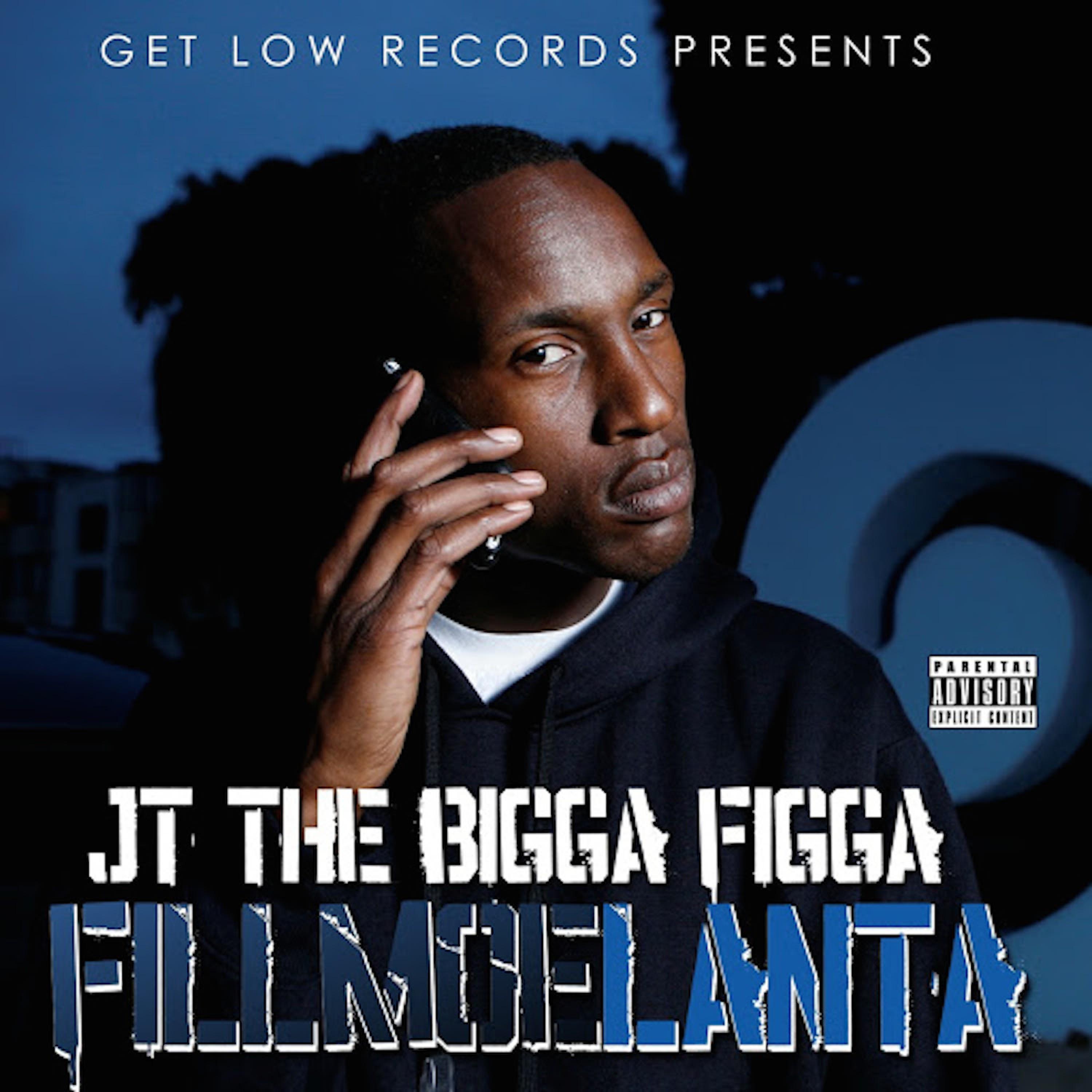 Fillmoelanta