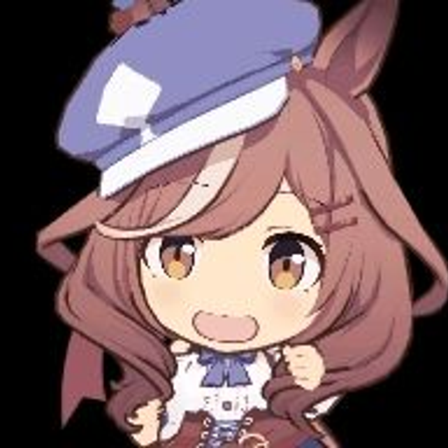 哈基米音乐之doodledance