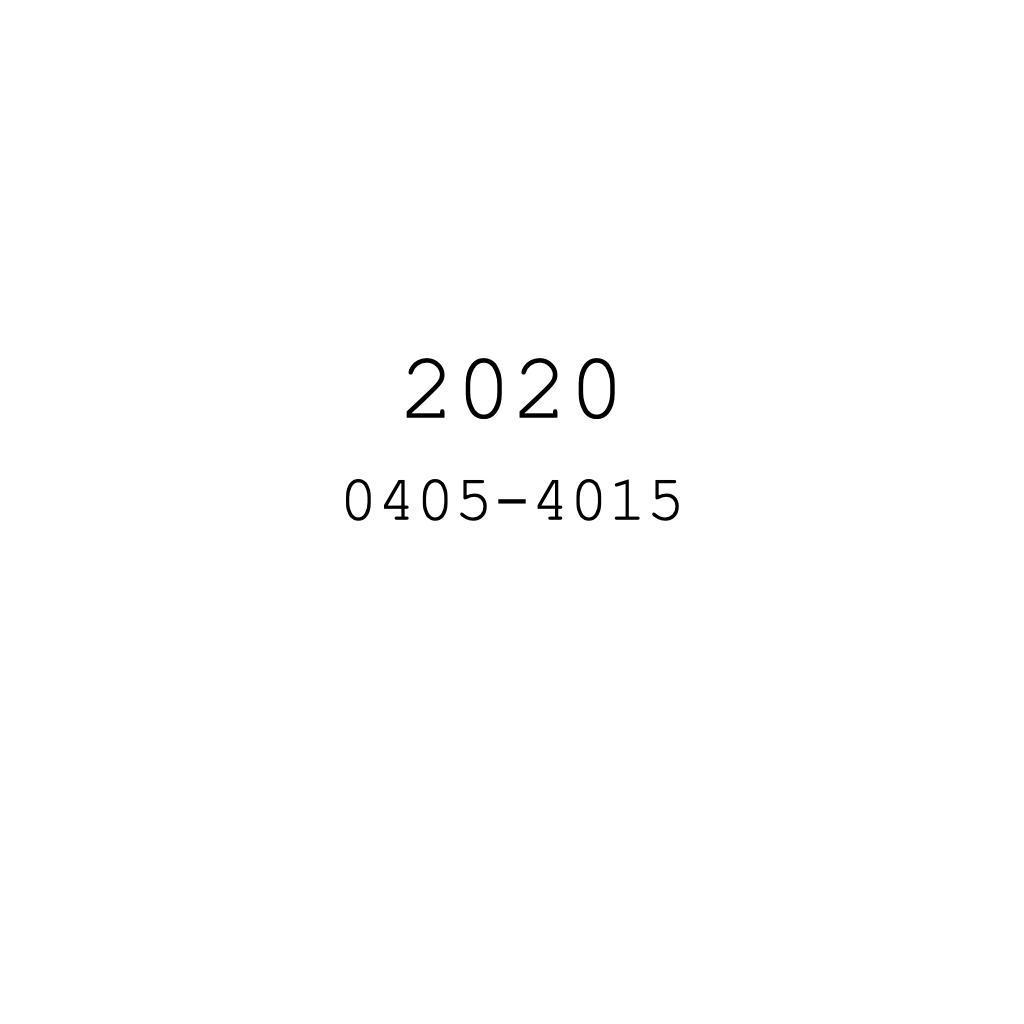 20200405-0415