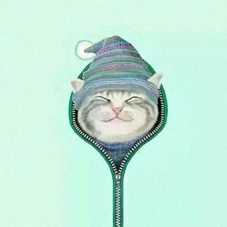 [精选·华语翻唱]给你不一样的感觉