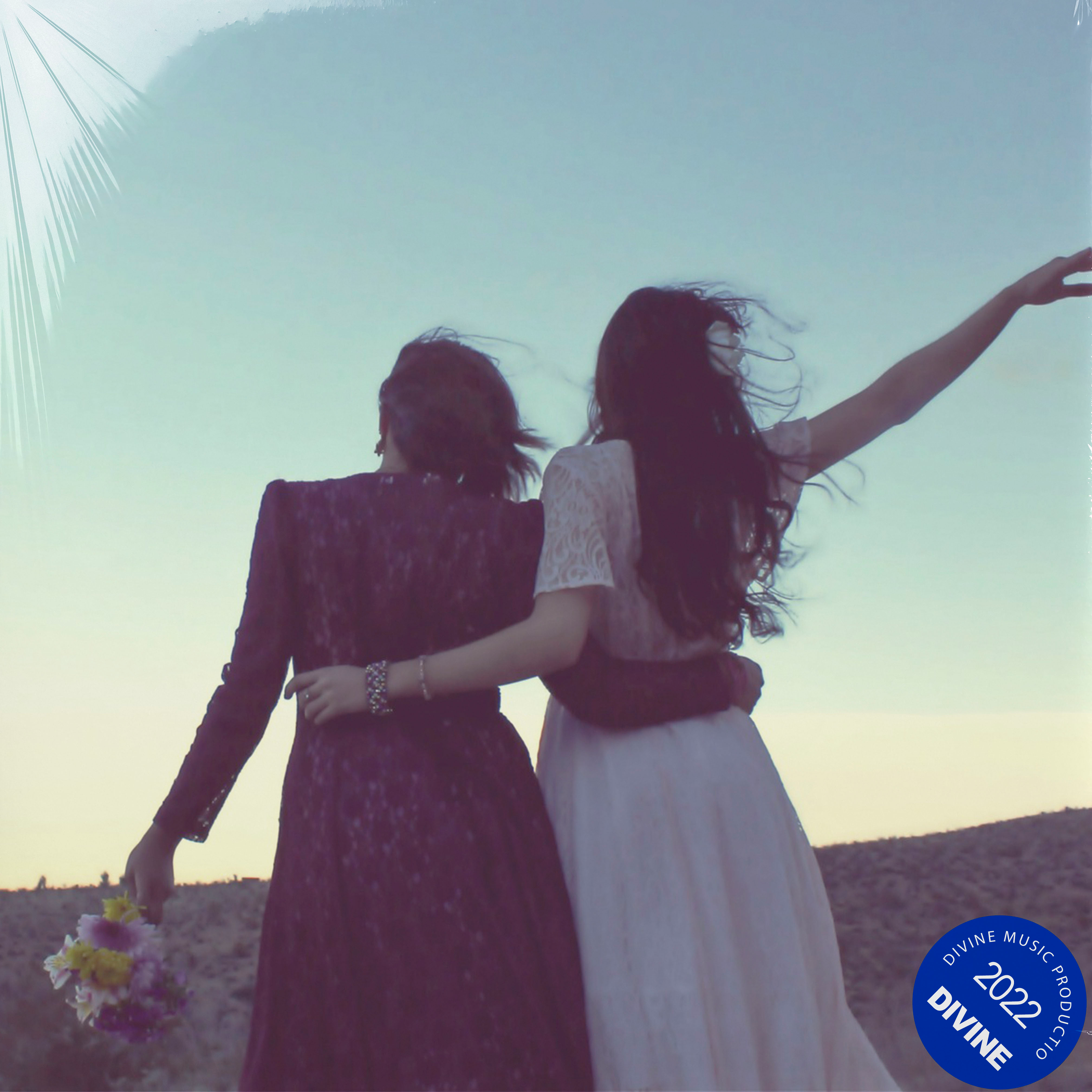 "冬天快乐"Dream Pop Type Beat