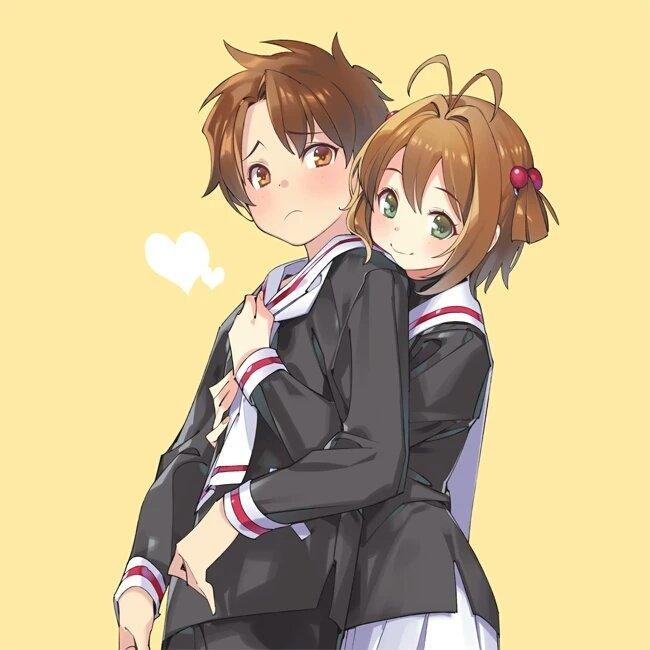 宅宅宅歌！奥耶！