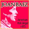 Joan Baez 16 Popular Hits