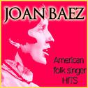 Joan Baez 16 Popular Hits专辑