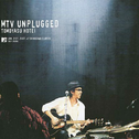MTV UNPLUGGED专辑
