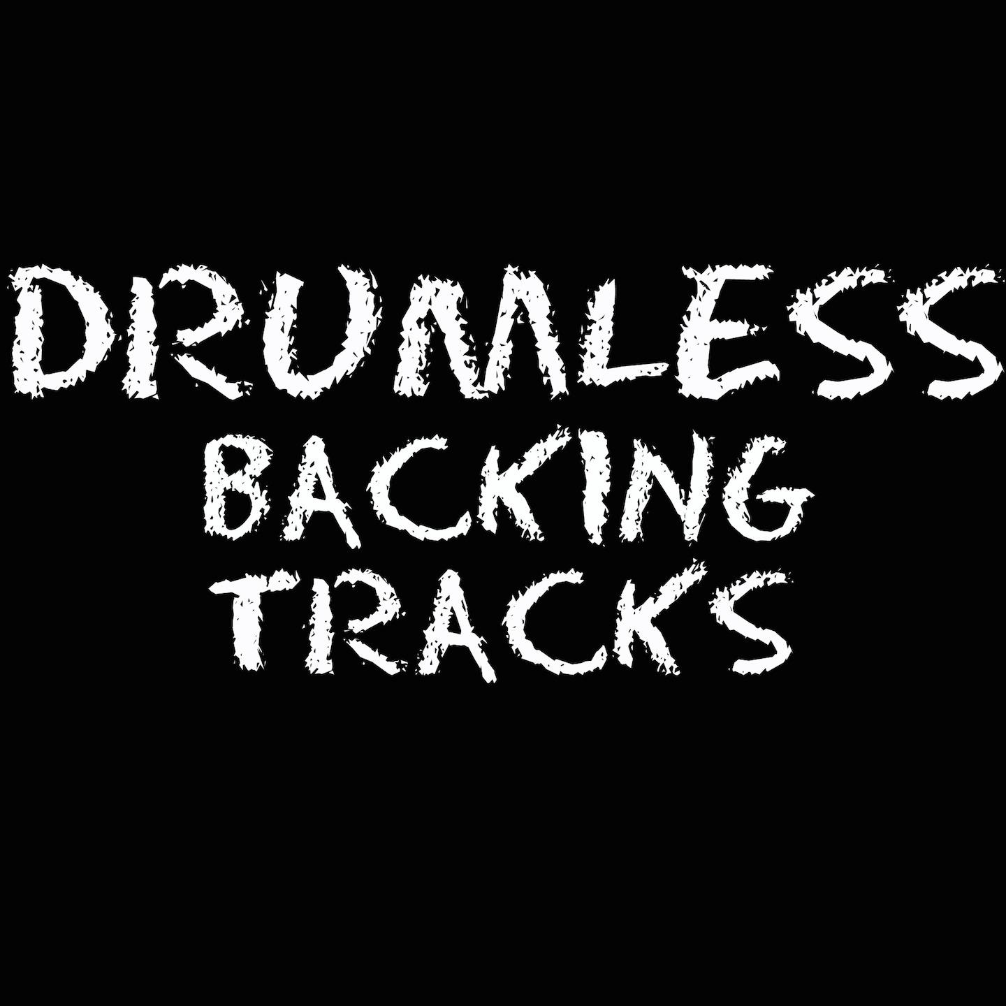 Sunfly Presents Drumless Classics