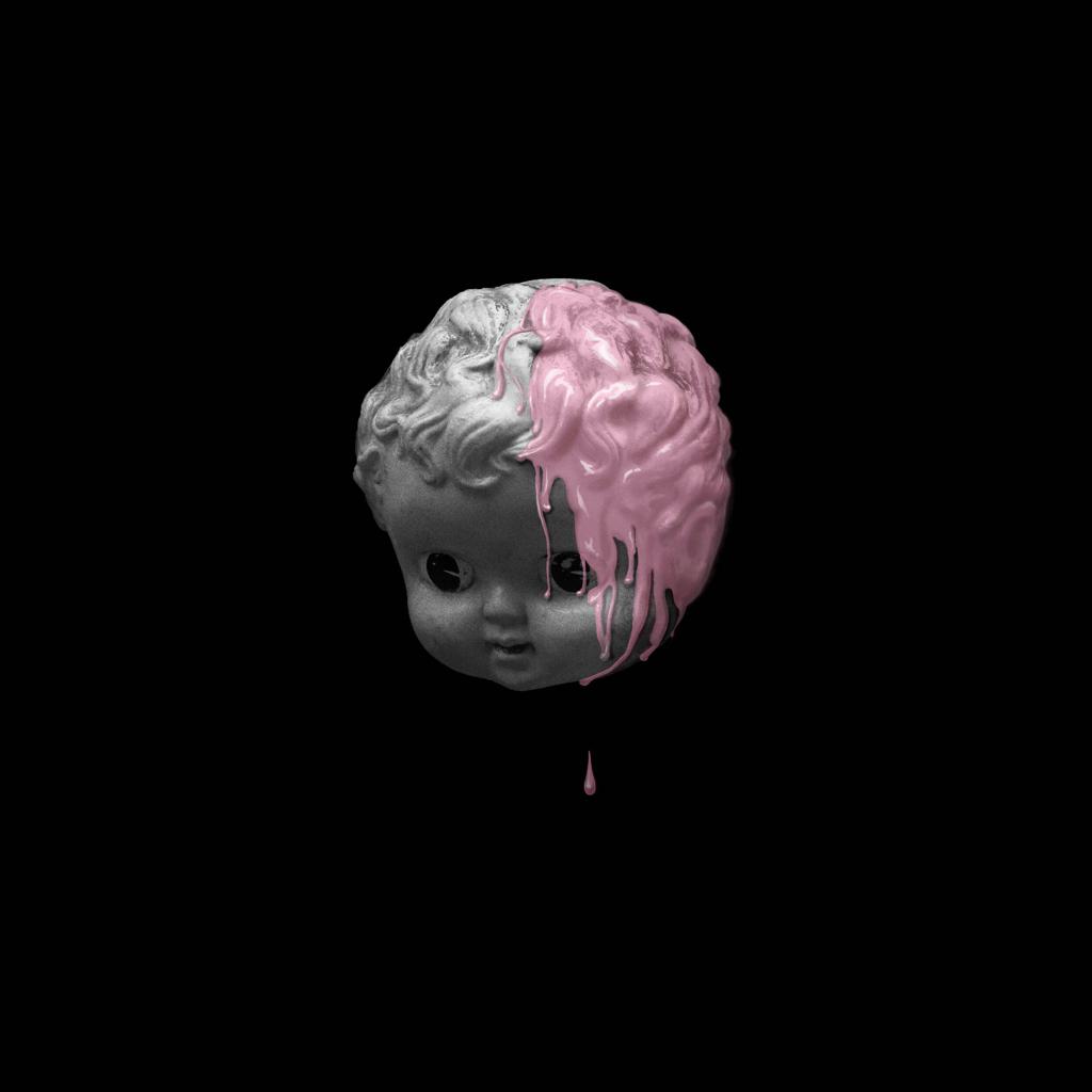 盯鞋/躁响/dreampop/迷幻垃圾 后摇