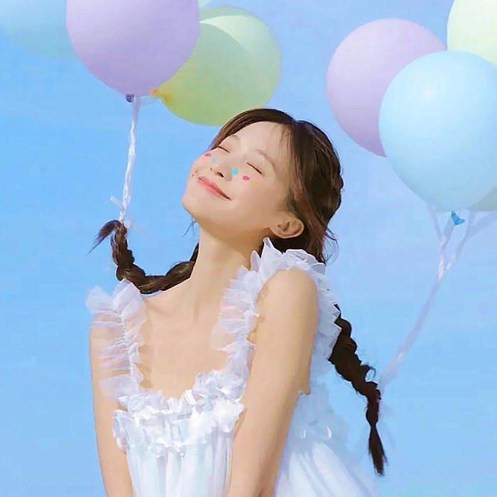 浪漫告白｜把喜欢写进歌词分享甜蜜 | 在线播放 | 网易云音乐
