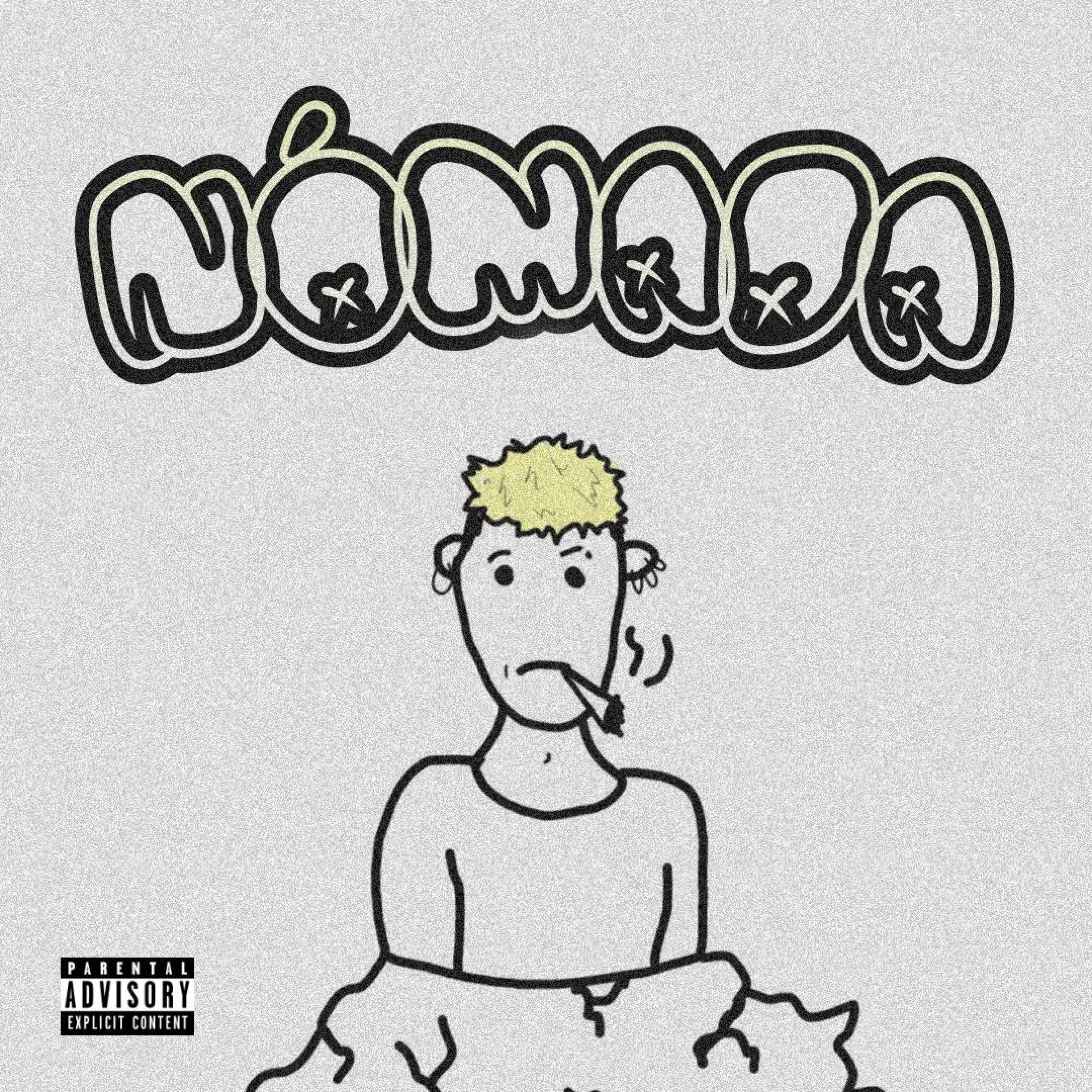 Quiero estar solo (RMX más o menos)