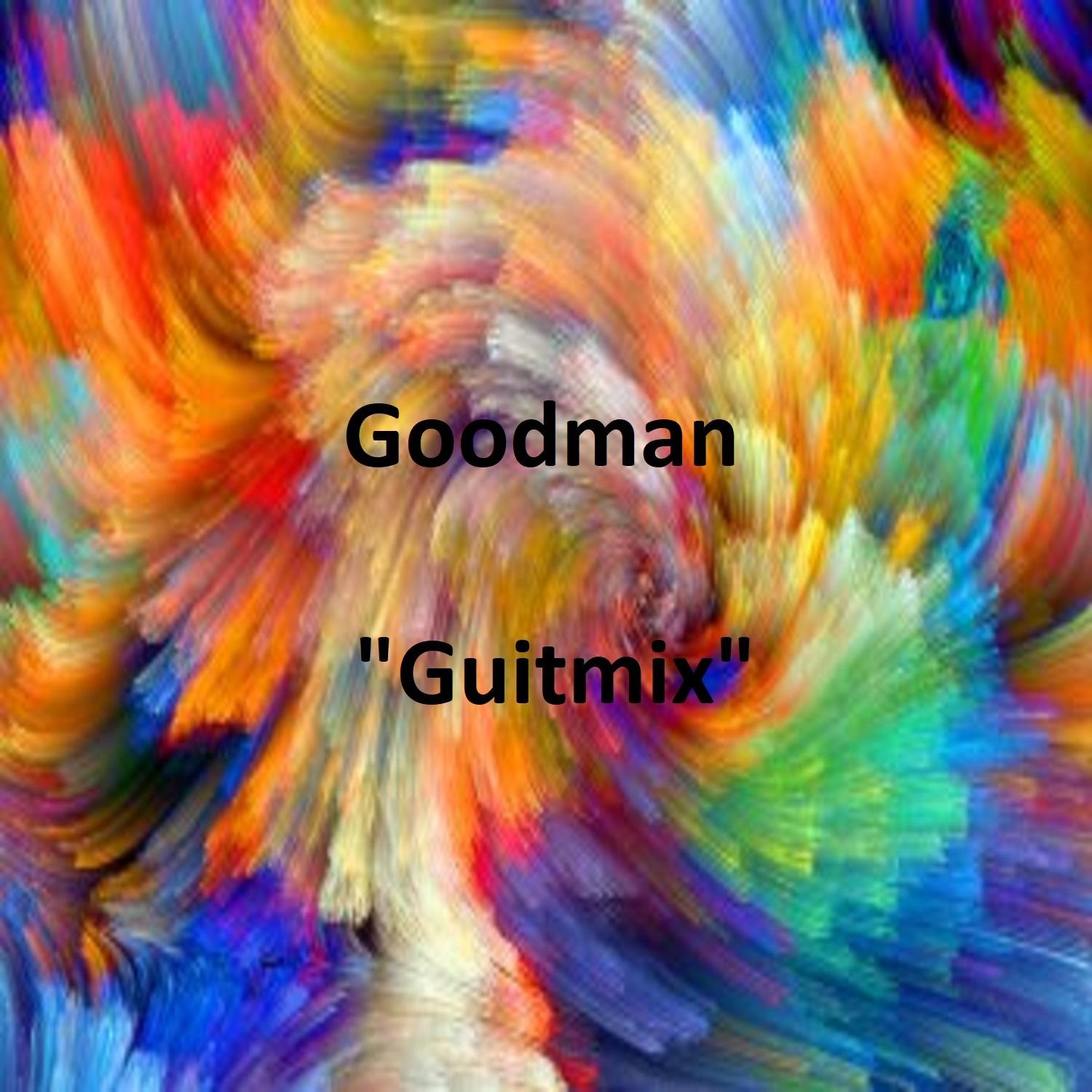 Guitmix