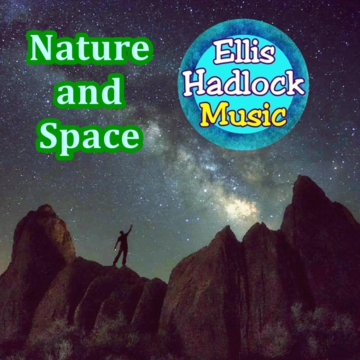 Nature and Space