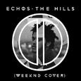 The Hills (Weeknd Cover)