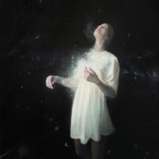 诡异节奏 | 耳蜗共鸣，丝般电流