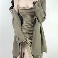 上头小曲