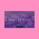 Daydream.专辑
