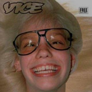 哇 竟然这么好听。我一定是发现了新大陆！