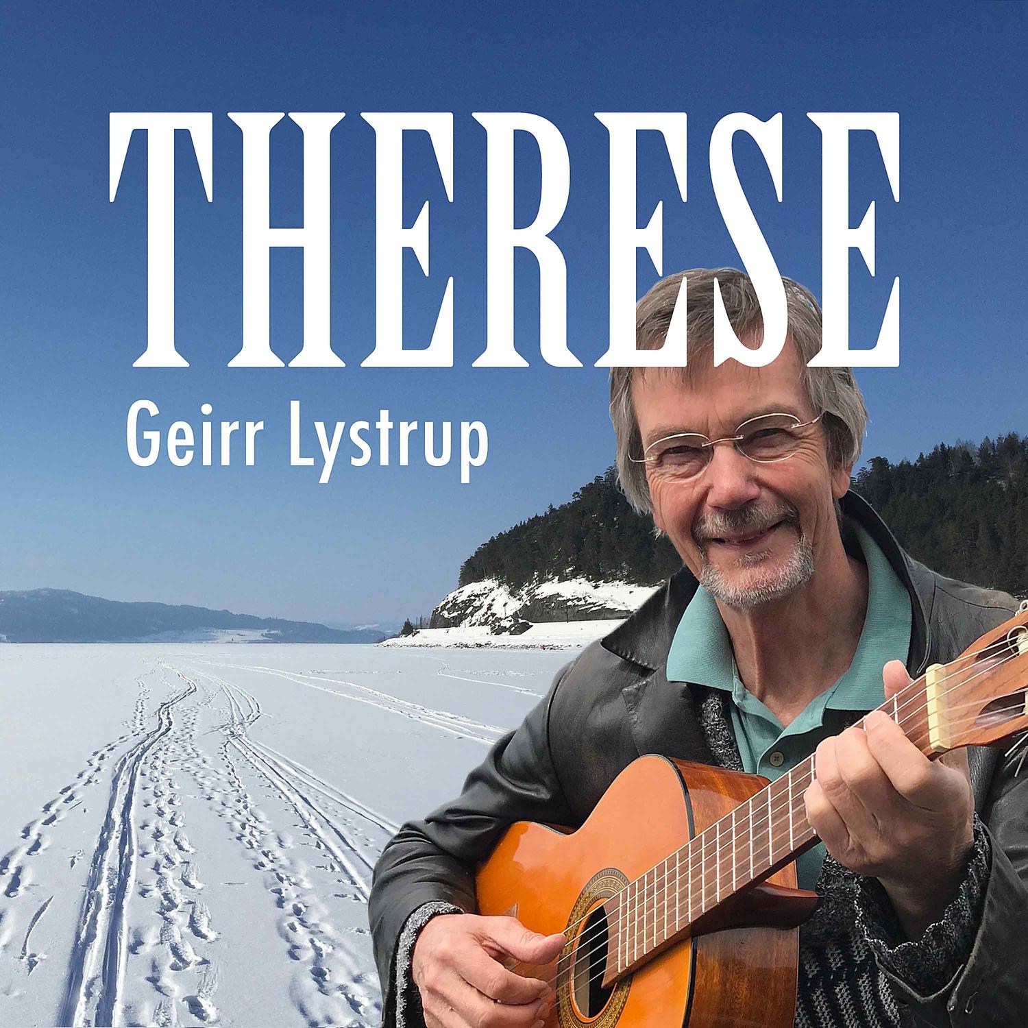 Therese