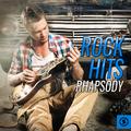 Rock Hits Rhapsody