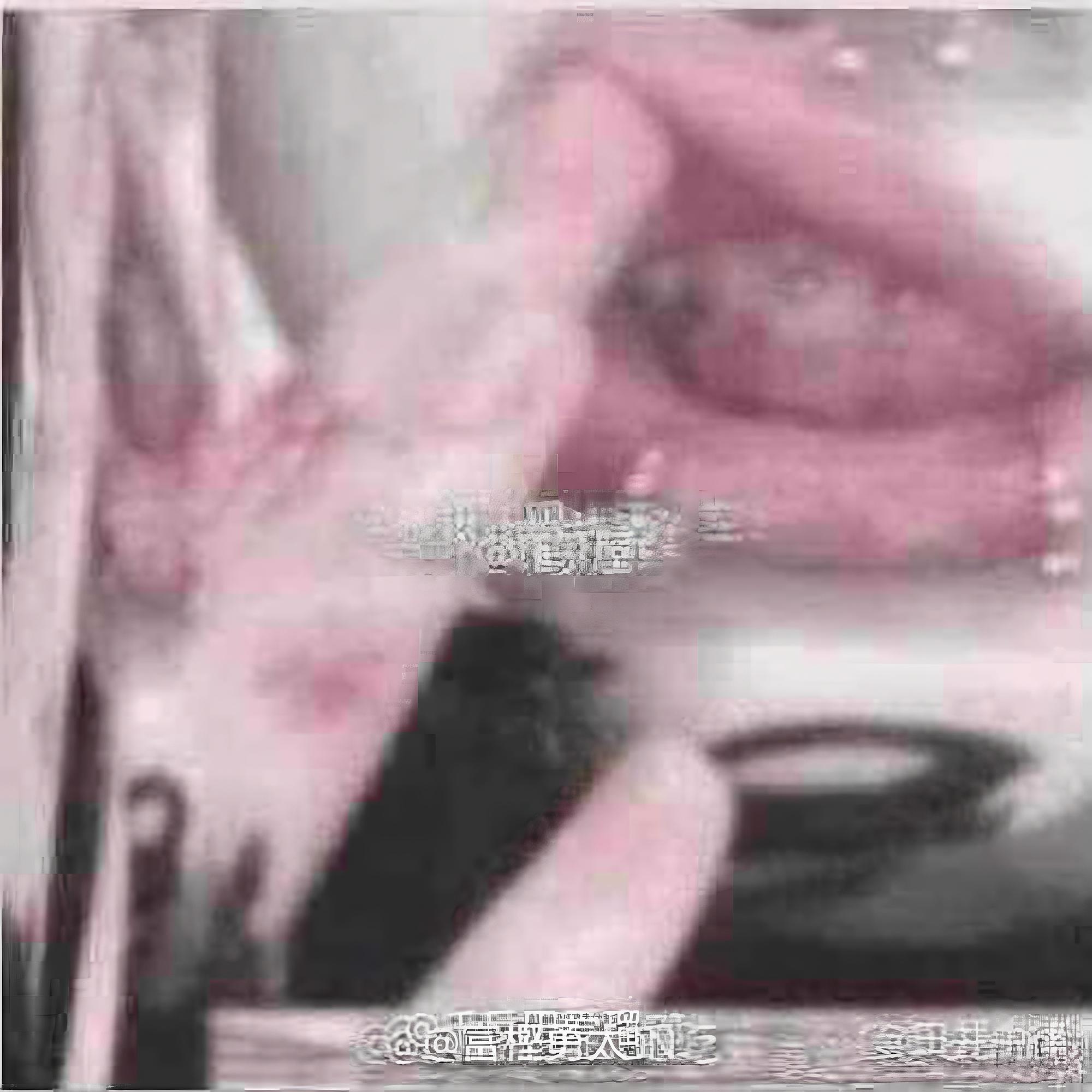 广东人就是牛逼