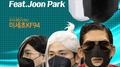 미세초专辑